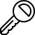 turn key construction icon