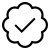 verified listings icon